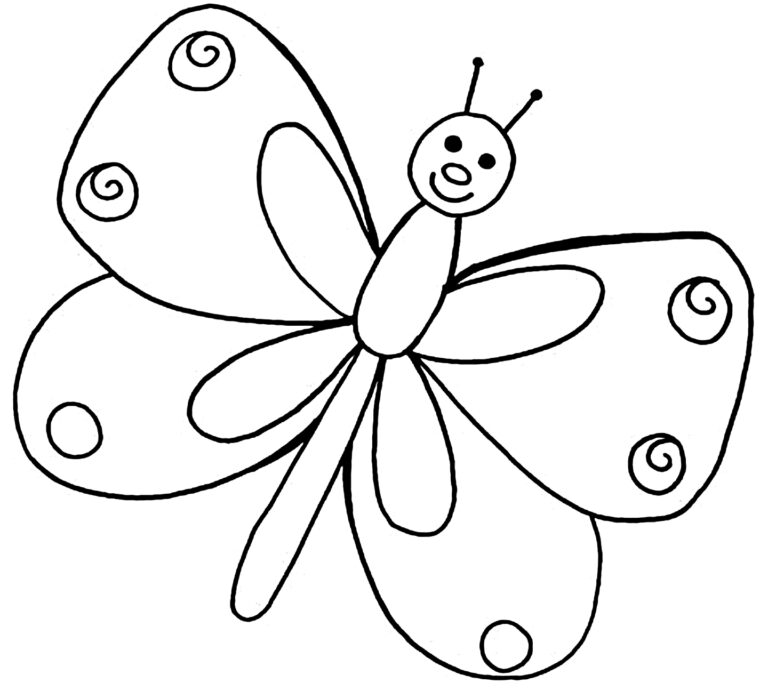 DESENHO PARA COLORIR 3