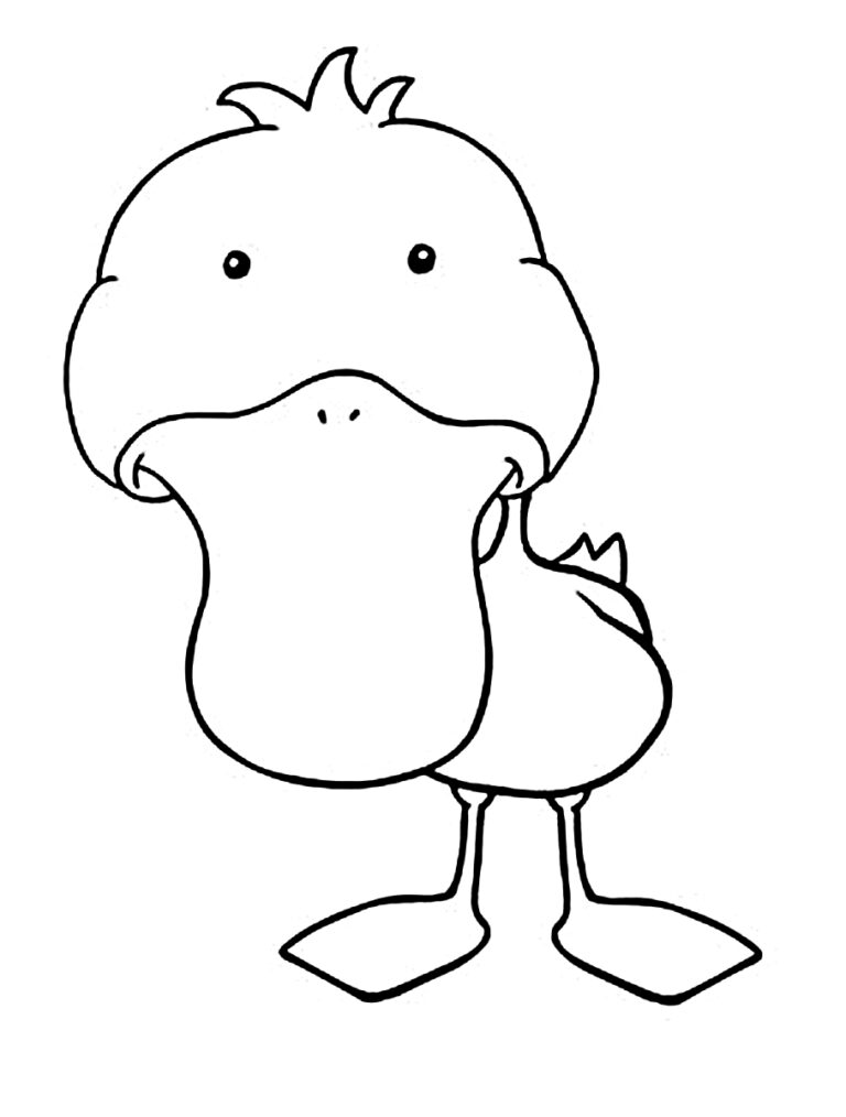 DESENHO PARA COLORIR 4