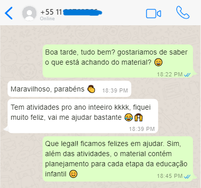 zeoob.com_flq38q695d_photo