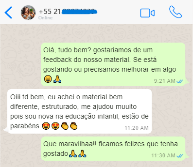 zeoob.com_ndvi1snxxo_photo